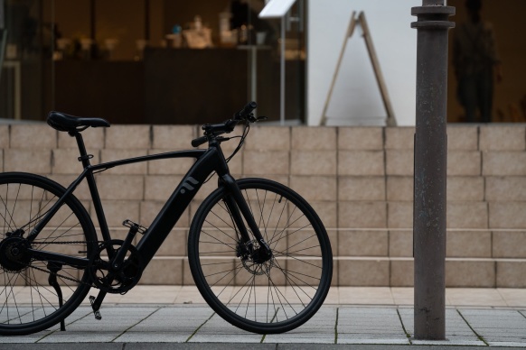 e-bikeクロスバイク-itesil.org