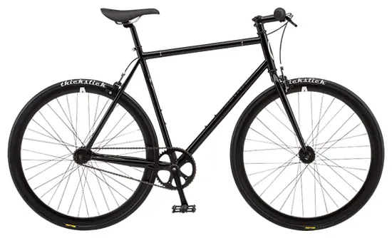 bike_cutter.jpg.webp